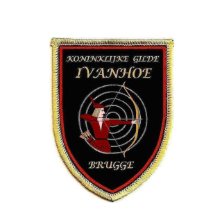 Ivanhoe Brugge